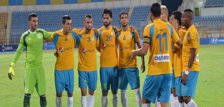 الاسماعيلي الاسماعيلي